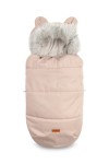 SAC DE DORMIT SIERRA ROZ 100x50