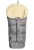 product-1003.jpg