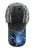 product-13303.jpg
