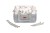 product-15828.jpg