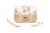 product-15829.jpg