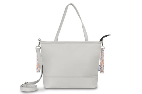 product-16910.jpg