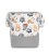 product-10434.jpg