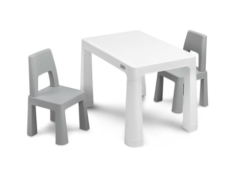 product-14125.jpg