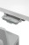 foto_add-38370.jpg
