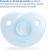 PHILIPS AVENT Soothie suzete x 2 0-6 luni