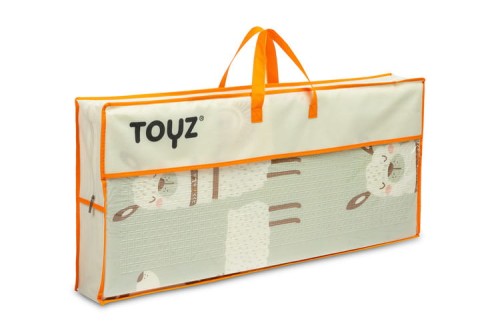 foto_add-37013.jpg