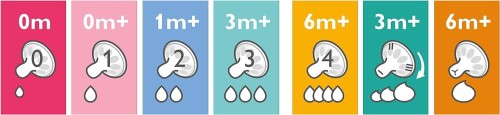 94eade98feb5b9a6f82583cfa4790d88.jpg
