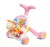 product-14705.jpg