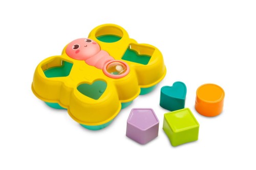 product-14199.jpg