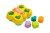 product-14199.jpg