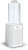 CHICCO încălzitor de biberoane + sterilizator 2în1