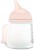 SUAVINEX biberon ZERO ZERO 180ml