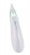 Aspirator nazal electric BEBE CONFORT cu 4 capete + husă