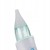 Aspirator nazal electric BEBE CONFORT cu 4 capete + husă