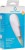 Aspirator nazal electric BEBE CONFORT cu 4 capete + husă