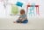 FISHER-PRICE tablet interactiv LIMBA GERMANĂ