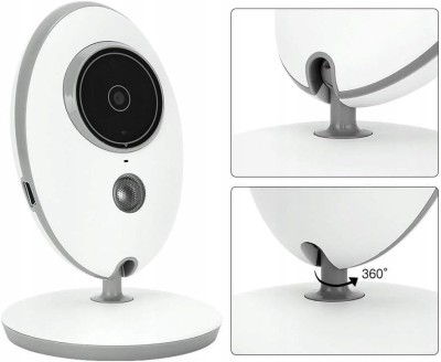 cameră pentru baby monitor model VB605