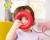 FISHER-PRICE Rock-a-Stack piramidă cu 5 inele 21 cm