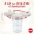 bad244e66d5db59df34423148c39e800.jpg