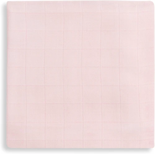 INTERBABY scutece din bambus pentru schimbat, 55 x 70 cm, set 3 bucăți