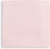 7aad3c1176e32bee90495674bb43b54e.png