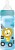 CHICCO Well-Being biberon 250ml 2m+ debit mediu