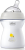 CHICCO NaturalFeeling biberon 250 ml 2 m+ flux mediu