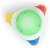 1556f510ba11402129057923040e69e9.png