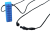 d8cd385411c6ea0043d8b12e0f449fcf.png