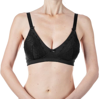 CHICCO sutien de alăptare 85 C