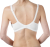CHICCO sutien de alăptare 85 C