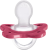 CHICCO PhysioForma DUAL SOFT suzetă x2 16-36 luni