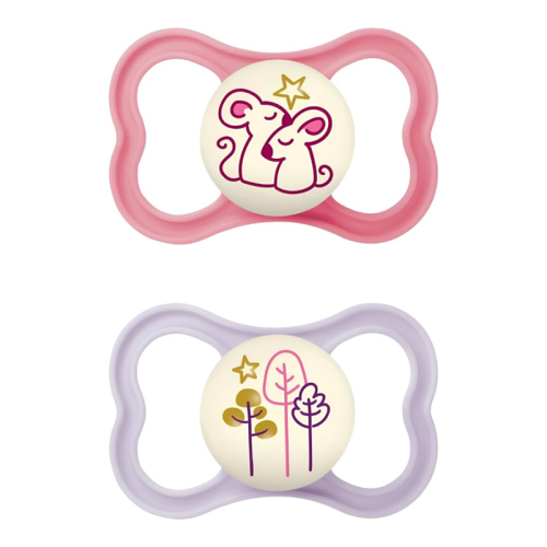 ea886450cf20d38cad801844fc9659f9.png