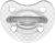 b1c6e4c484989dcc94da053c0f7fae7f.png