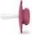 21159e5750916d8e4058d1a39fc16b36.png