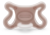 eb27df6f0720769256e8024681b746ee.png