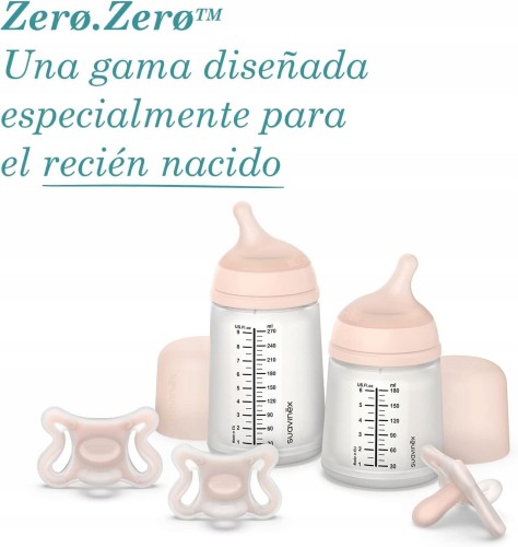 4d7aaa521d8841fd13892fa70e1323d9.jpg