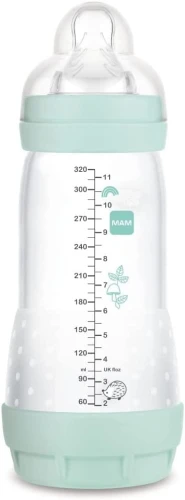MAM Easy Start biberon anti-colici 320ML