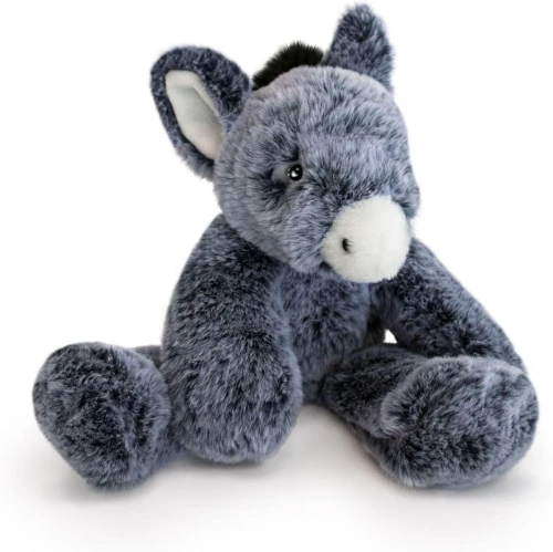 HISTOIRE d'OURS jucărie de pluș ȘOARECE DRĂGUȚ 25 cm