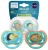 PHILIPS AVENT Ultra Air suzete x 2 6-18 luni