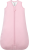 3969cc37eac82ad41c34dd1ac4855dd7.png