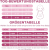 ffa2c82eda0871ba865ad54cae5dacb3.png