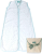 MOLIS&CO sac de dormit de vară 0,5TOG 0-6 luni