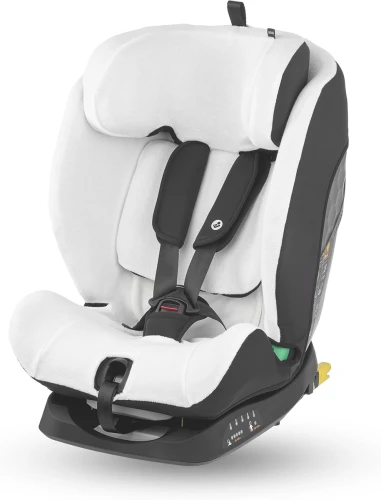 Husă de vară MAXI-COSI pentru Titan i-Size