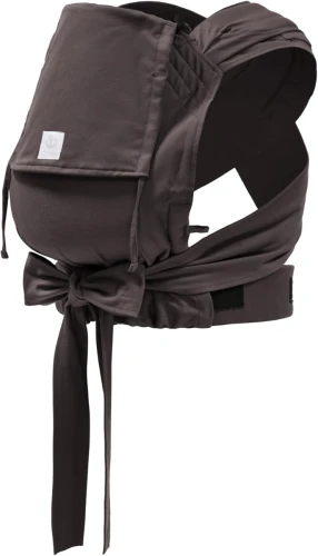 STOKKE LIMAS marsupiu ergonomic până la 15kg