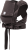 STOKKE LIMAS marsupiu ergonomic până la 15kg