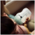 TOMMEE TIPPEE Advanced biberon 260ml ANTI-COLIC 0luni+