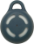 INGLESINA Ally Key senzor breloc pentru Ally Pad BLUETOOTH