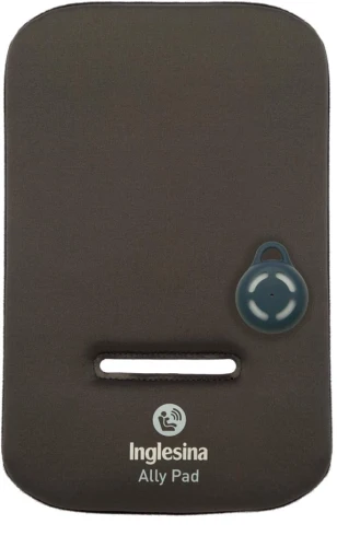 INGLESINA Ally Key senzor breloc pentru Ally Pad BLUETOOTH